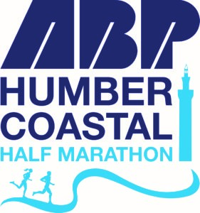 ABP Humber Coastal Half Marathon, Cleethorpes
