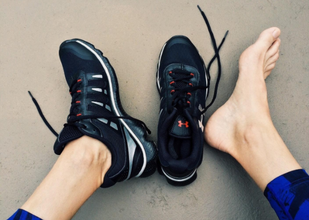 Plantar Fasciitis, Part 2: What to do next