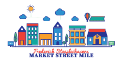 Results Have Been Posted for the Frederick Market Street Mile