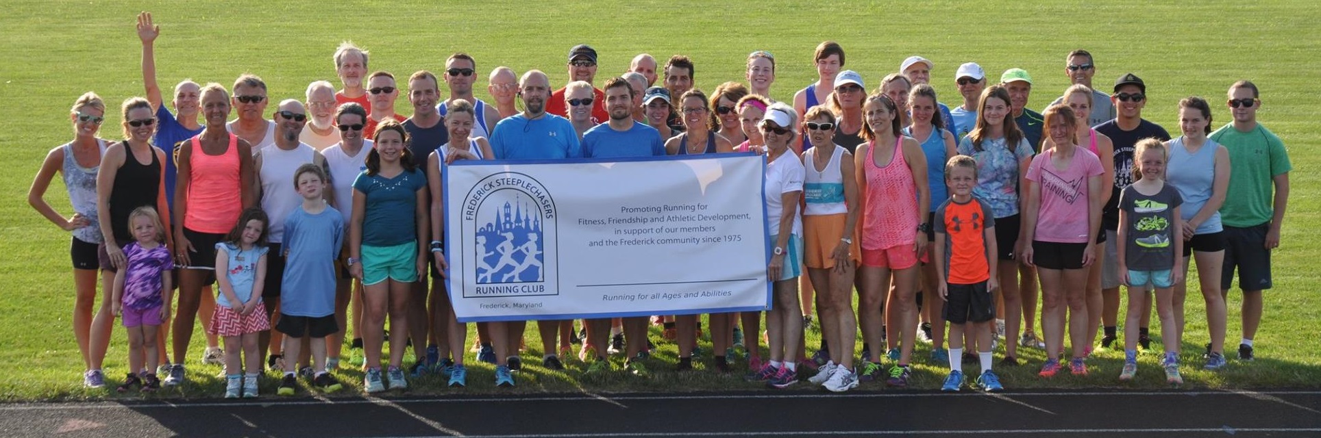 13725044_10153925370538003_6306896002414916323_o