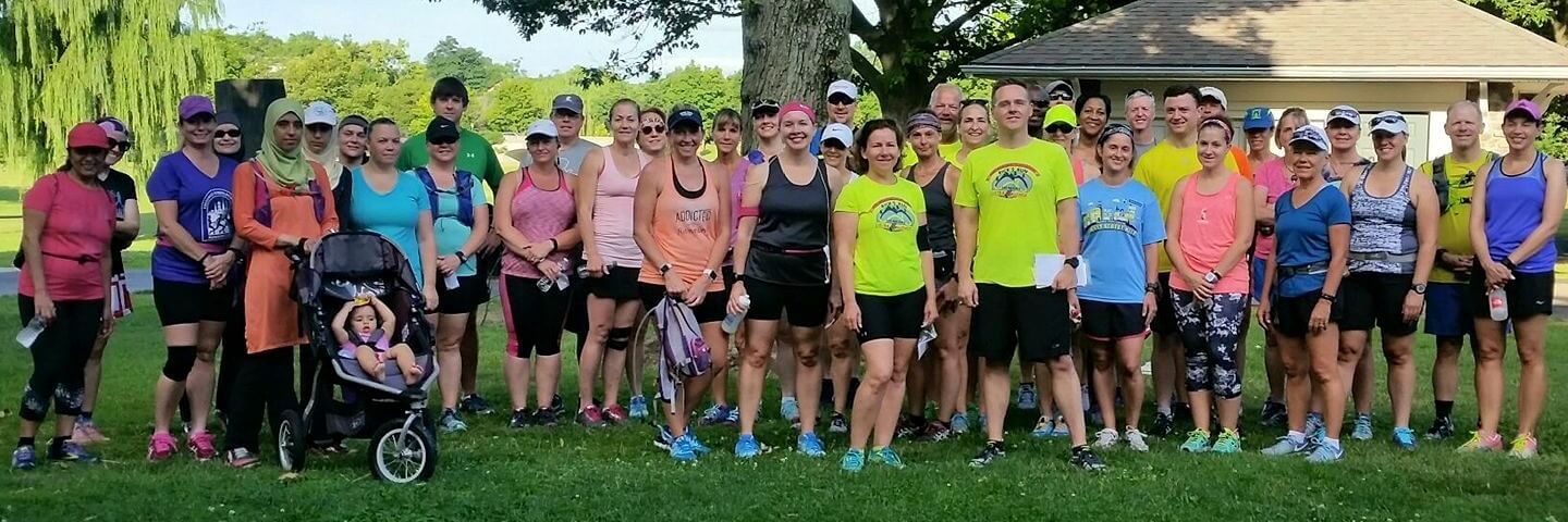 half-training-group-fall-2017