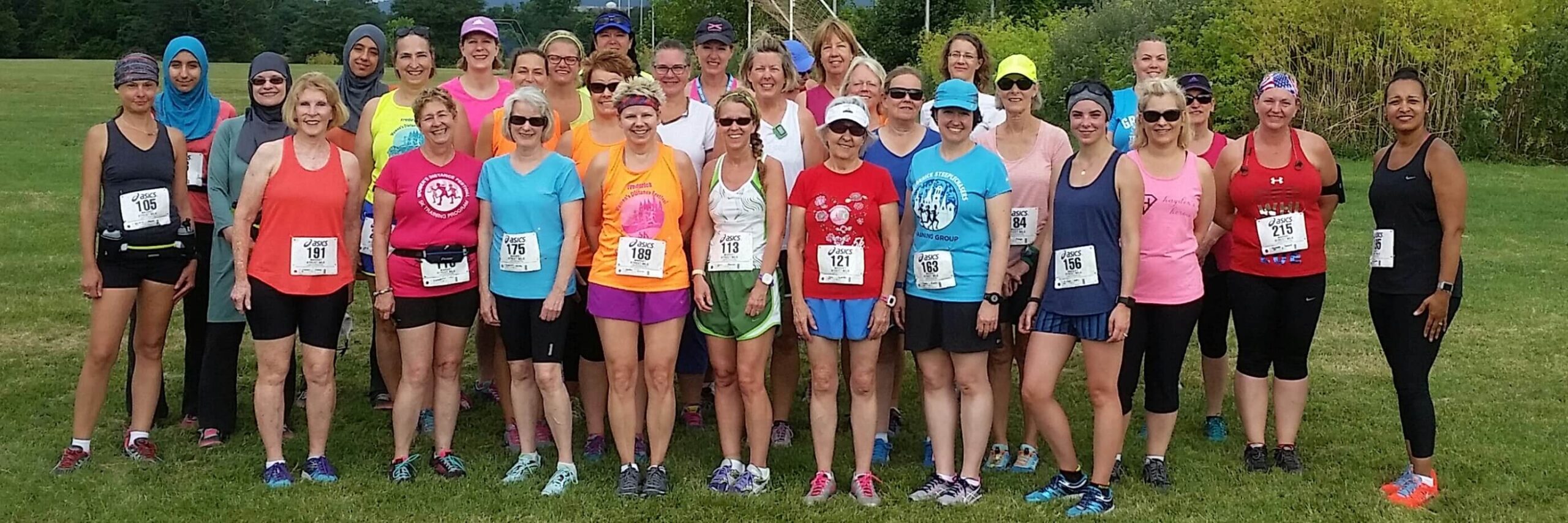 wdf-group-at-indy-5000