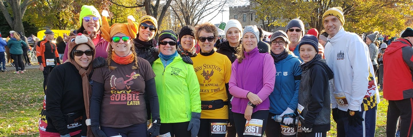 turkeytrot2018