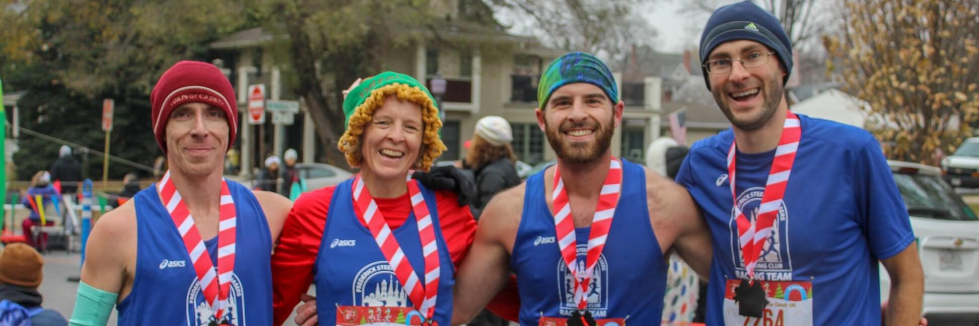 racingteam-candycane2019