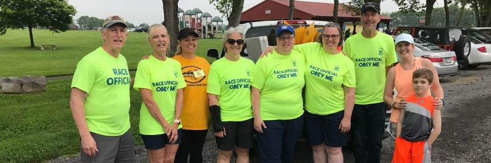 60497404_2615995635095798_7701993817729138688_n