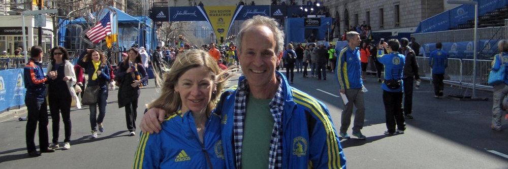 IMG_1618-edited-small