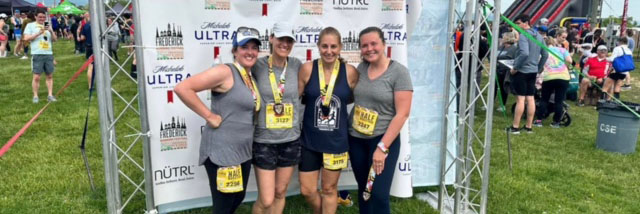 frf-step-repeat-banner