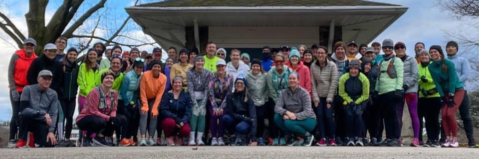 half-marathon-training-large-group