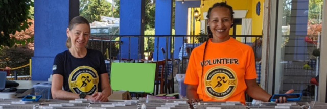 harriet-lynn-bib-pickup