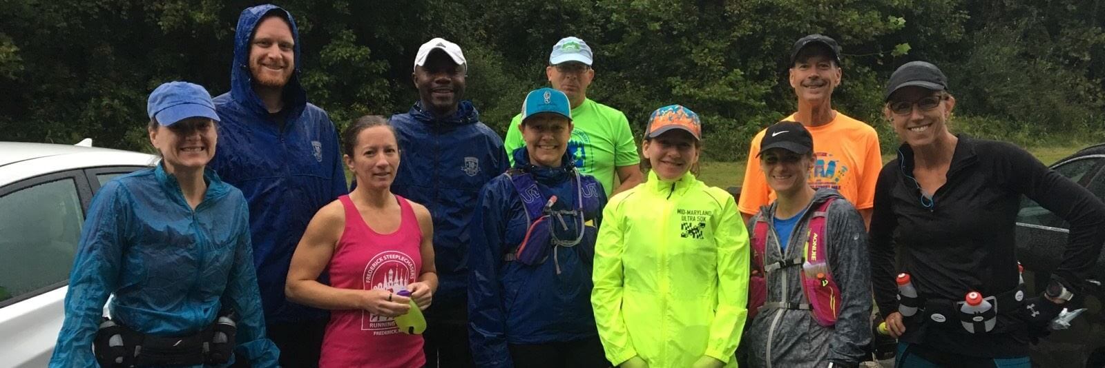 marathon-group-fall-2018