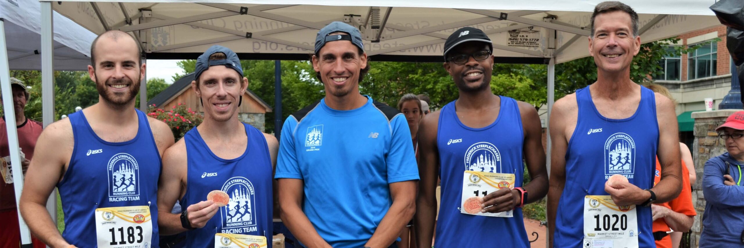 mens-racing-team-msm-2018