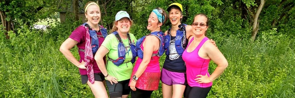 trail-gals-spring-2018